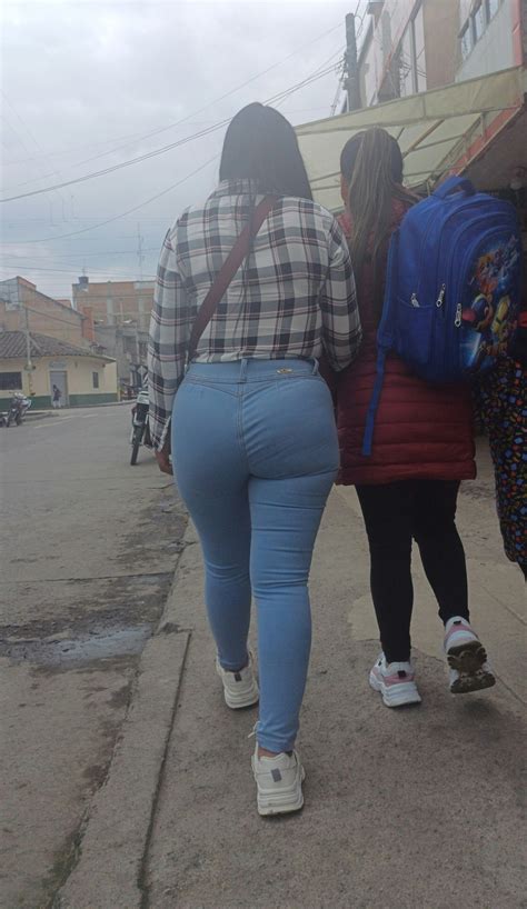 teen culazo|xculonas (@xculonas) .